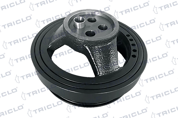 422679 Triclo