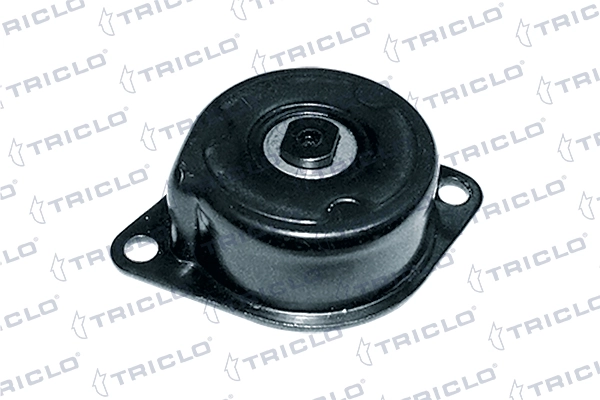 Comprar Tensor de correa poli V Seat Toledo I 1L