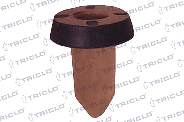 163388 Triclo