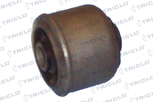 Silentblock suspension 19 II hatchback (1992-1995) original desde 5,02 €