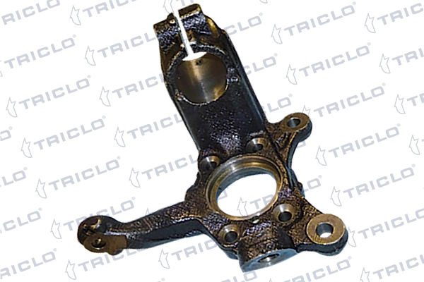 762215 Triclo