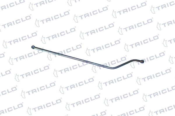 631058 Triclo