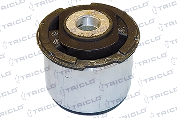 Silentblock del subchasis trasero Audi A4 B6 sedán (8E2) (2000 - 2005) precio, desde 19,57 EUR
