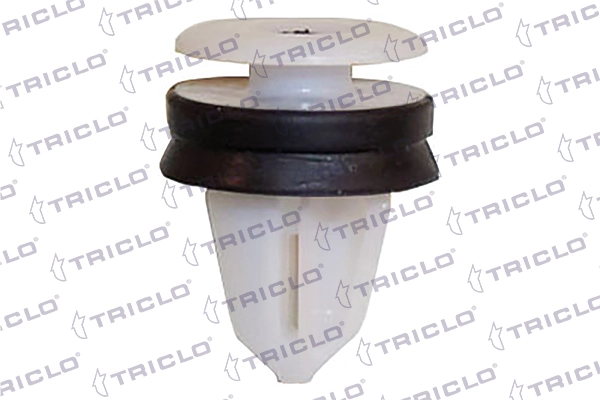 164524 Triclo