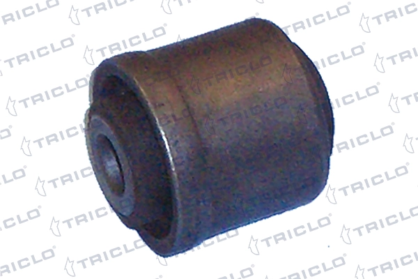  Silentblock del brazo de suspensión Renault Clio 1