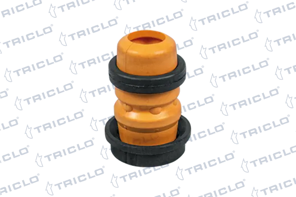 782238 Triclo