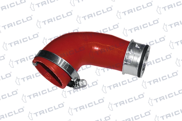 522562 Triclo