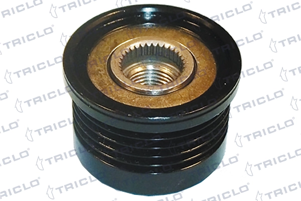 Comprar Rueda libre del alternador Colt VI Z3A