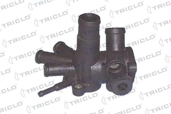 463496 Triclo