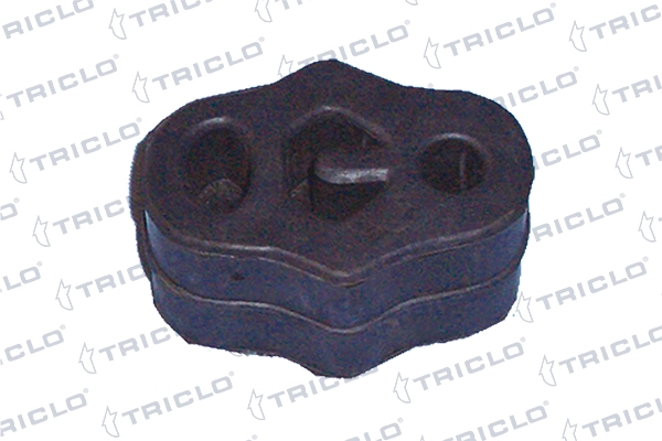 Almohadilla de tope silenciador Opel Vectra A sedán (86, 87) (1988 - 1995) precio, desde 1,19 EUR