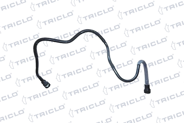 535760 Triclo
