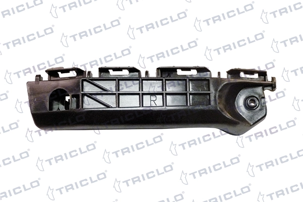 164752 Triclo