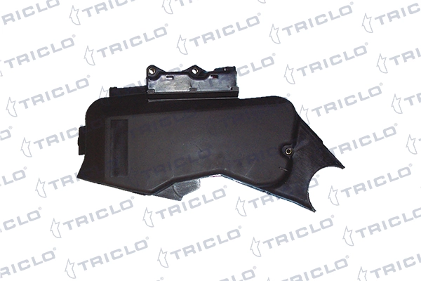 424677 Triclo