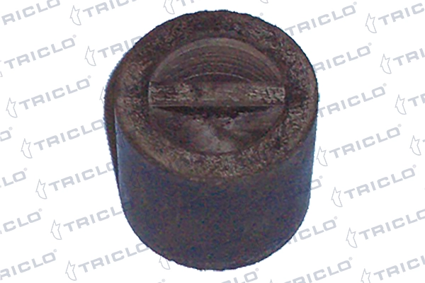 Comprar Soporte escape Opel Frontera A 5MWL4