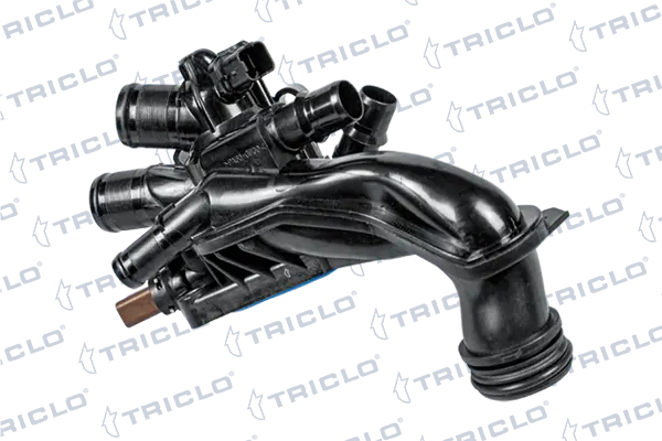 461555 Triclo