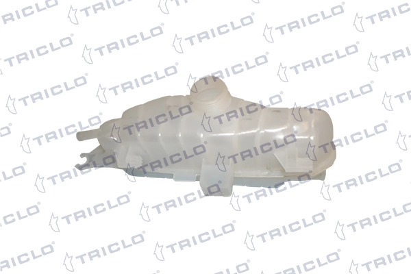 Comprar Vaso de expansión Renault Clio III BR01, CR01