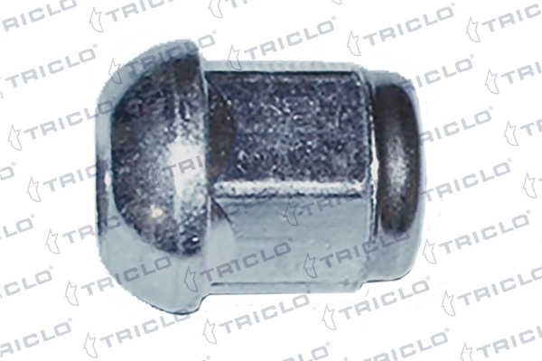 336158 Triclo