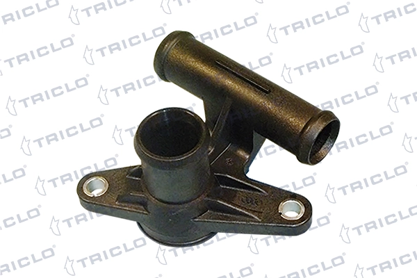462148 Triclo