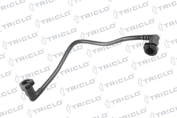 532604 Triclo