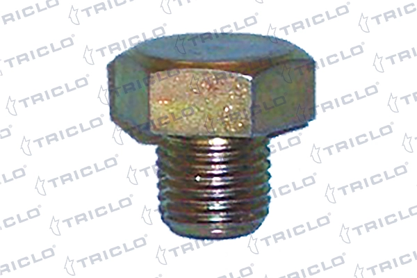328058 Triclo