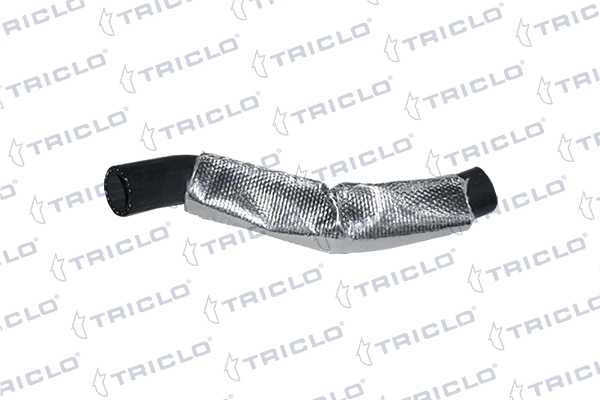 521876 Triclo