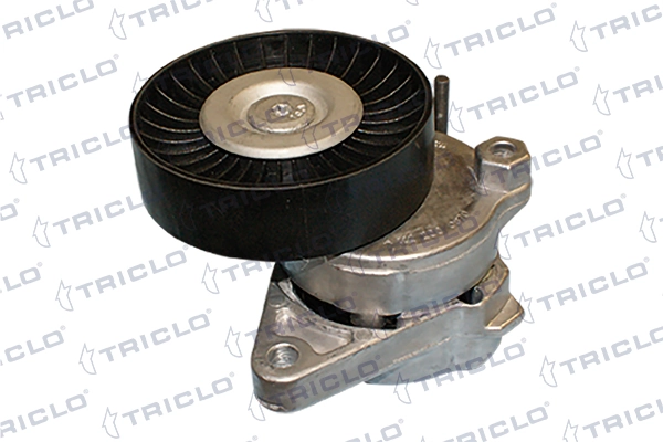 Comprar Polea tensora correa poli V Mercedes ML/GLE  W164