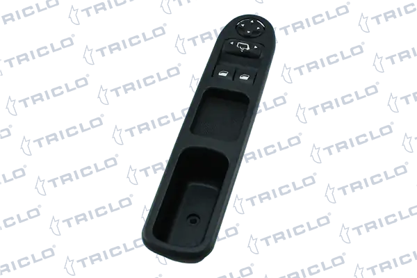 141021 Triclo