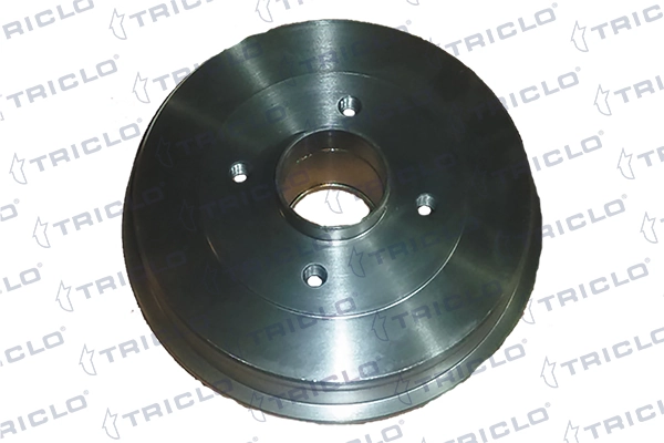 845804 Triclo