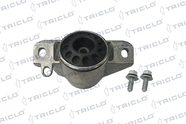 Soporte amortiguador trasero Audi A4  (2007-2015)