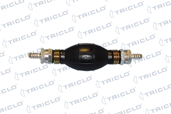 311755 Triclo