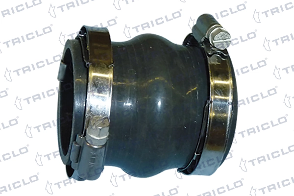  Metalcaucho 09946
