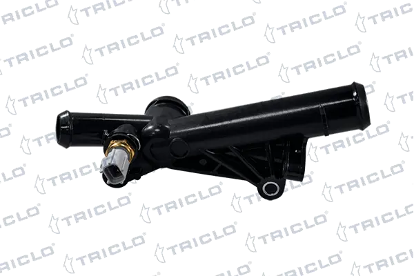467455 Triclo
