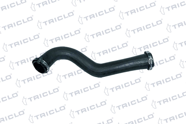 522648 Triclo