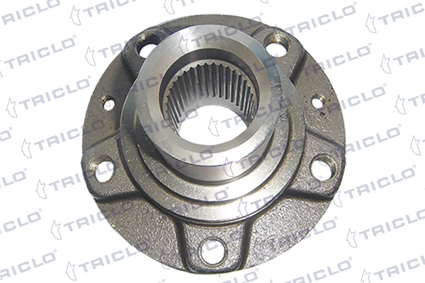 901739 Triclo