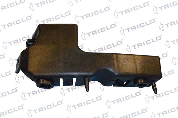 164320 Triclo