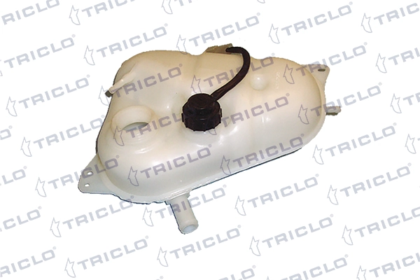 481593 Triclo