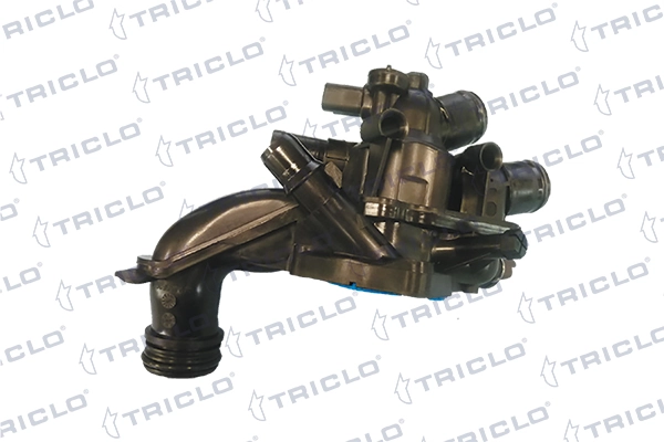 461135 Triclo Termostato de agua