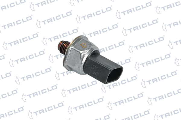 Sensor de la presión del combustible para Mercedes ML/GLE  (W166)