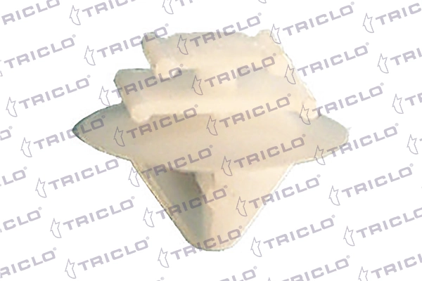 162967 Triclo