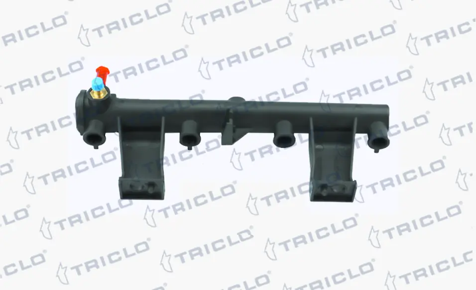 531214 Triclo