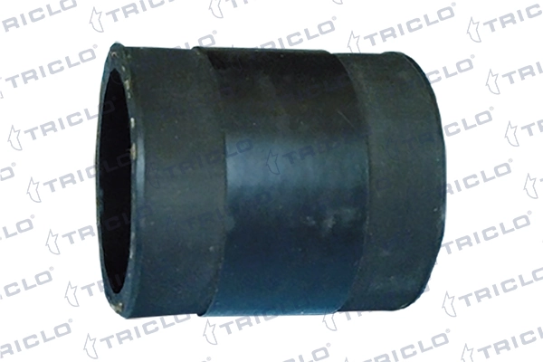 528788 Triclo