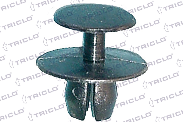 163014 Triclo
