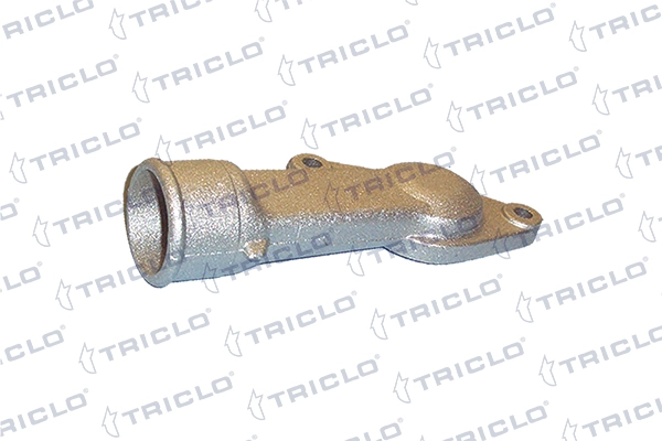 Comprar 90234805 Peugeot/Citroen Caja de termostato