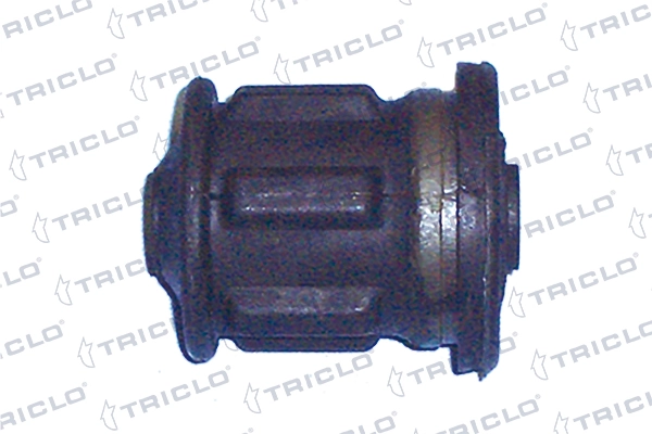 Silentblock del subchasis trasero Ford Fiesta Mk3 hatchback (GFJ) (1989 - 1995) precio, desde 8,67 EUR
