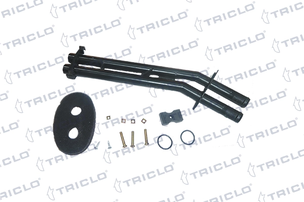 450196 Triclo