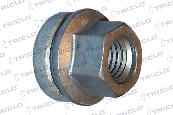 338749 Triclo