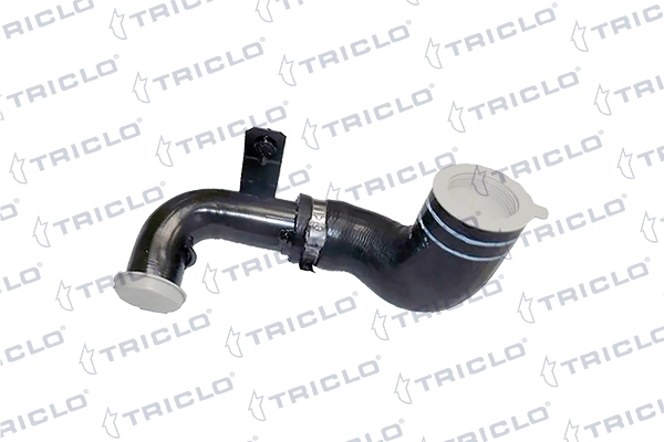 524743 Triclo
