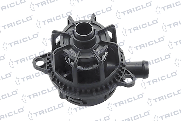 412335 Triclo