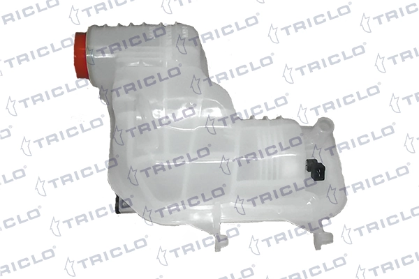 486693 Triclo