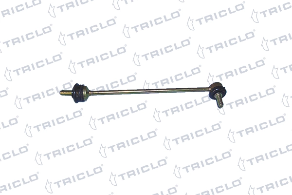 781127 Triclo